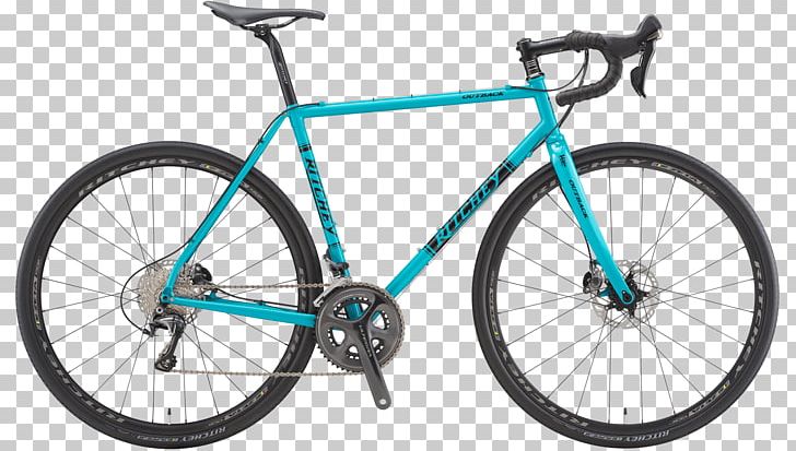 Trek Bicycle Corporation Cycling Disc Brake Bicycle Shop PNG, Clipart, 2018, Bicycle, Bicycle Accessory, Bicycle Frame, Bicycle Part Free PNG Download