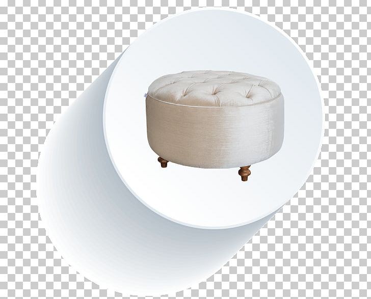 Tuffet Couch Stool Chair Bergère PNG, Clipart, 2017, Bergere, Budget, Career Portfolio, Chair Free PNG Download