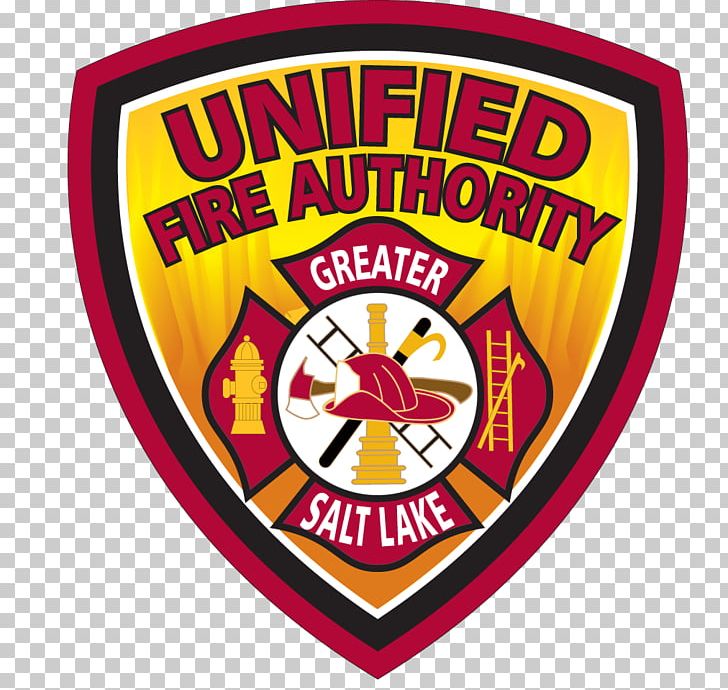 Unified Fire Authority Station 118 Fire Department Fire Station Emergency Medical Services PNG, Clipart,  Free PNG Download