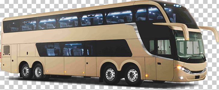 Volvo Buses AB Volvo King Long Volvo 9700 PNG, Clipart, Ab Volvo, Automotive Exterior, Brand, Bus, Coach Free PNG Download
