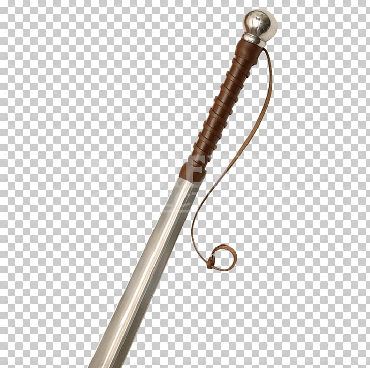 Weapon Mace PNG, Clipart, Mace, Objects, Weapon Free PNG Download