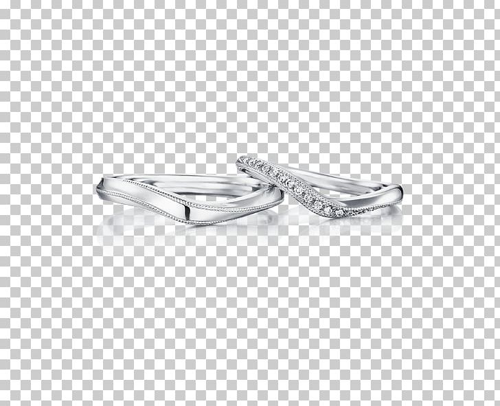 Wedding Ring I-PRIMO Ginza Jewellery Engagement Ring PNG, Clipart, Bangle, Body Jewelry, Bride, Carat, Diamond Free PNG Download