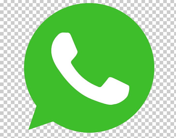 WhatsApp Computer Icons Android Email PNG, Clipart, Android, Circle, Computer Icons, Email, Grass Free PNG Download