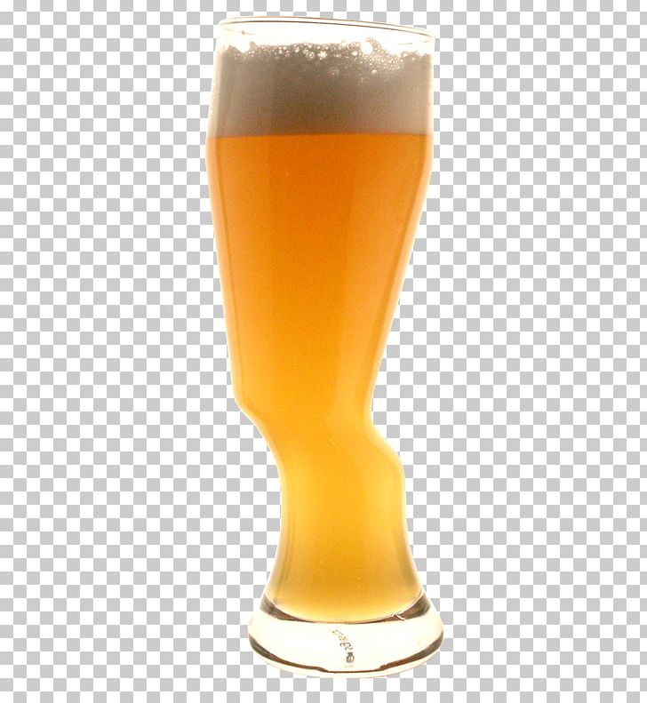 Wheat Beer Beer Glasses PNG, Clipart, Beer, Beer Bottle, Beer Glass, Beer Glasses, Bottle Free PNG Download