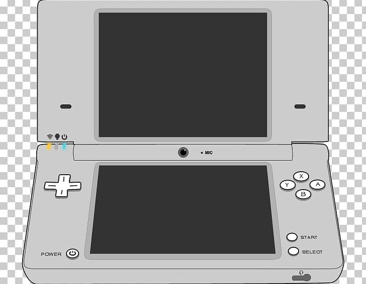 Wii U Video Game Consoles Nintendo DS Xbox 360 PNG, Clipart, Electronic Device, Gadget, Game Controllers, Gaming, Nintendo Free PNG Download