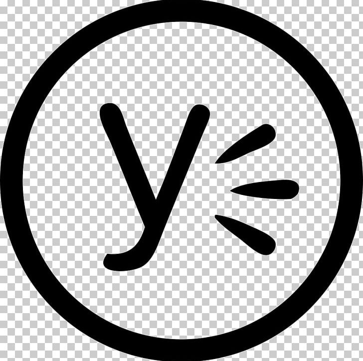Yammer Microsoft Office 365 Computer Icons Office Sway PNG, Clipart, Angle, Area, Black And White, Circle, Computer Icons Free PNG Download
