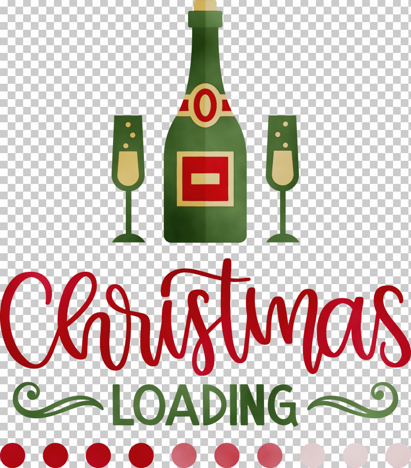 Wine Glass Bottle Wine Bottle Bottle PNG, Clipart, Bottle, Christmas, Christmas Loading, Glass, Glass Bottle Free PNG Download