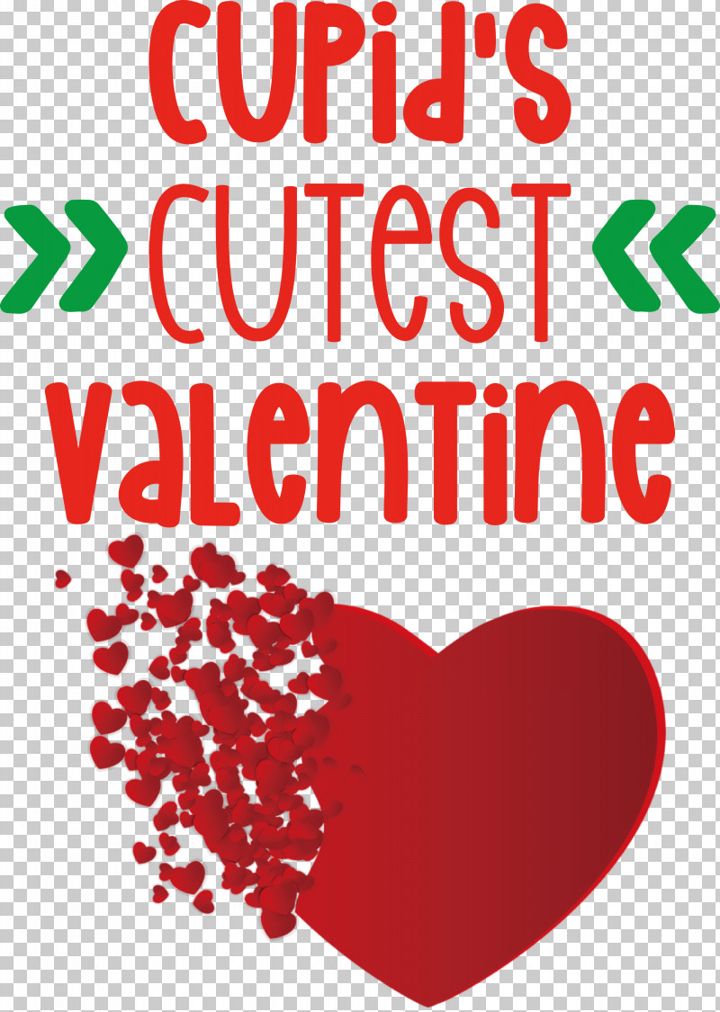 Cupids Cutest Valentine Cupid Valentines Day PNG, Clipart, Cupid, Geometry, Line, M095, Mathematics Free PNG Download