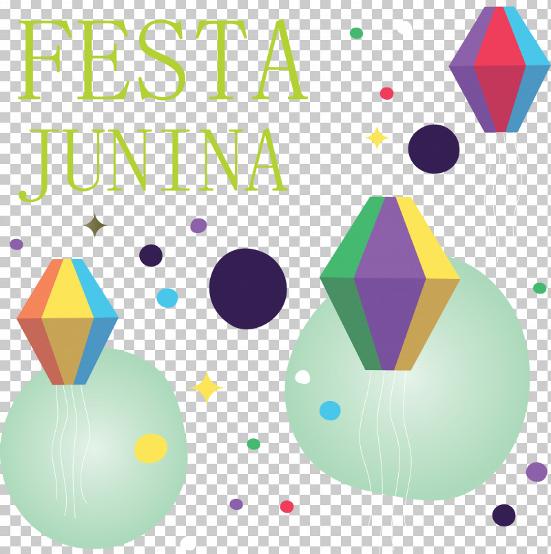 Festas Juninas Brazil PNG, Clipart, Beach, Brazil, Festas Juninas, Fiesta Beachside Bbq, Fiesta Resort Guam Free PNG Download