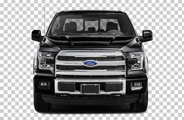 2016 Ford F-150 Car 2017 Ford F-150 XLT 2017 Ford F-150 King Ranch PNG, Clipart, 201, 2017, 2017 Ford F150, 2017 Ford F150 King Ranch, Car Free PNG Download