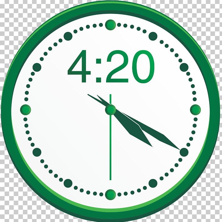 420 Day Cannabis Stock Photography PNG, Clipart, 420, 420 Day, Area, Cannabis, Can Stock Photo Free PNG Download