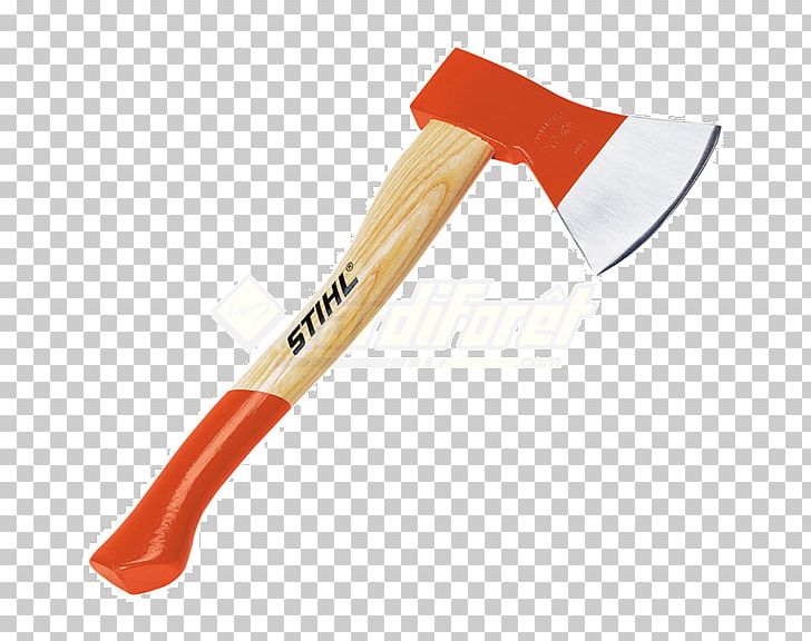 Axe Hatchet Splitting Maul Tool Stihl PNG, Clipart, Adze, Axe, Chainsaw, Forest, Forestry Free PNG Download