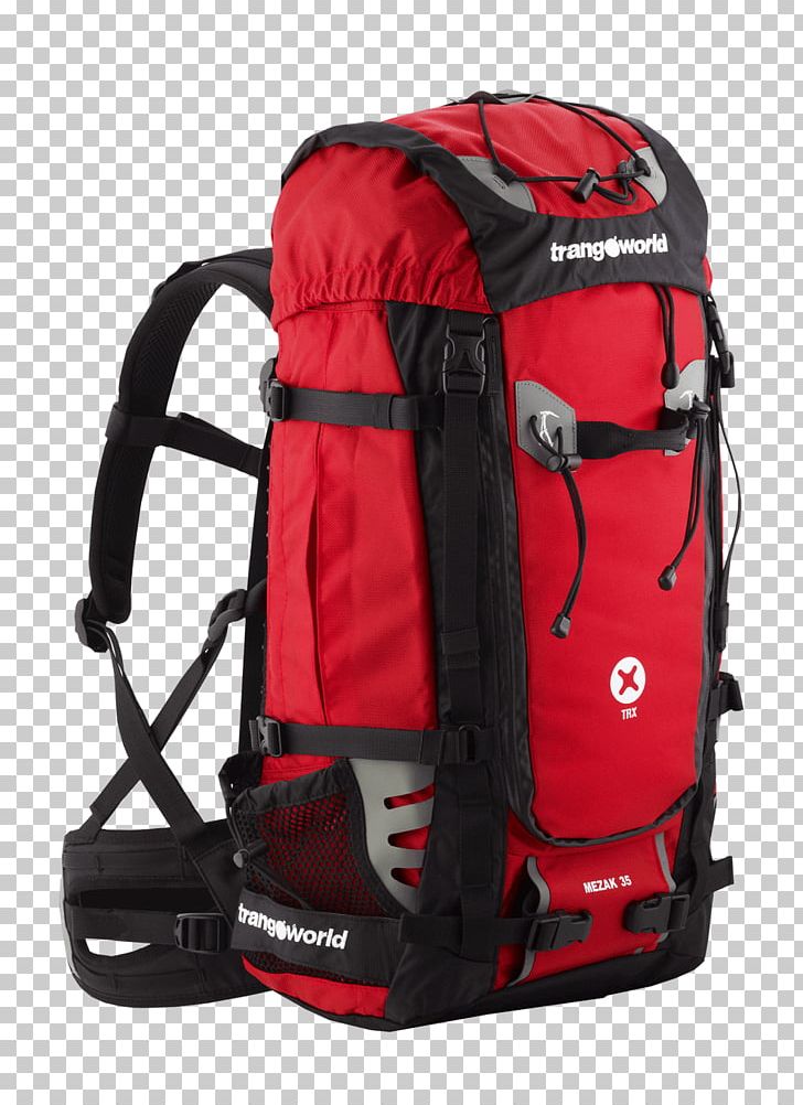 Backpack Hiking Trekking Mountain Suitcase PNG, Clipart, Backpack, Bag, Camelbak, Clothing, Clothing Accessories Free PNG Download