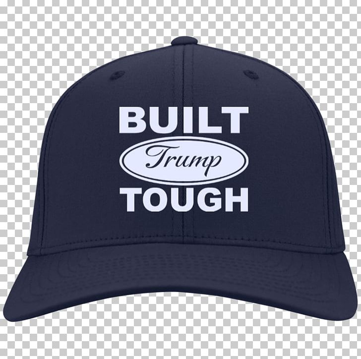 Baseball Cap Product Design Hat PNG, Clipart, Baseball, Baseball Cap, Black, Black M, Brand Free PNG Download