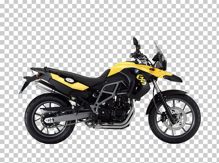 BMW F 700 GS Motorcycle BMW F Series Parallel-twin BMW Motorrad PNG, Clipart, Automotive Exterior, Bmw, Bmw F 700 Gs, Bmw F 800 Gs, Bmw F Series Paralleltwin Free PNG Download