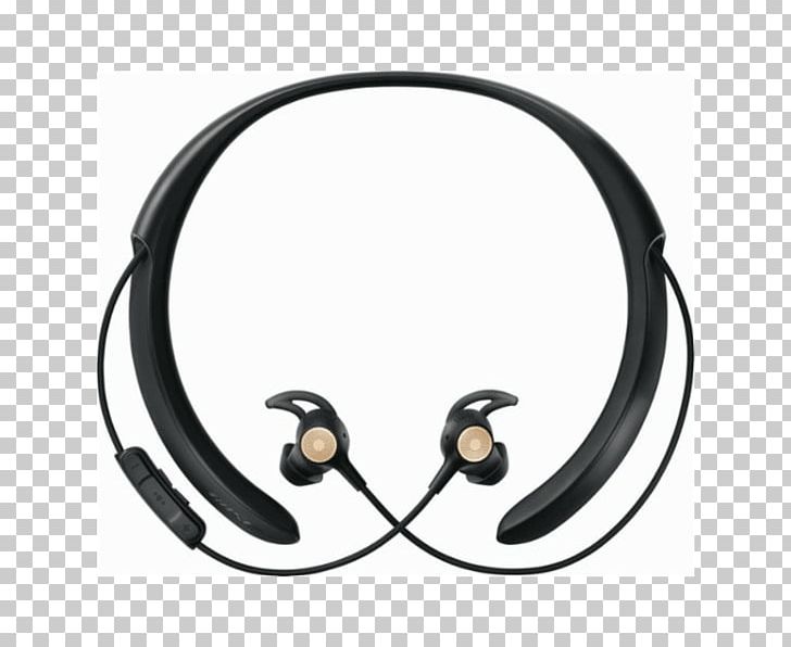 Bose Headphones Bose Corporation Noise-cancelling Headphones Active Noise Control PNG, Clipart, Active Noise Control, Audio, Audio Equipment, Bluetooth, Body Jewelry Free PNG Download