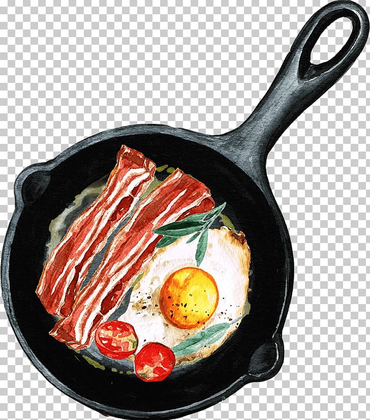 Breakfast Bistro Restaurant Watercolor Painting Food PNG, Clipart, Animal Source Foods, Bar, Bistro, Breakfast, Brunch Free PNG Download