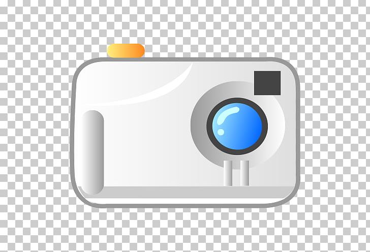 Camera Vecteur PNG, Clipart, Camera Icon, Camera Lens, Camera Vector, Download, Encapsulated Postscript Free PNG Download