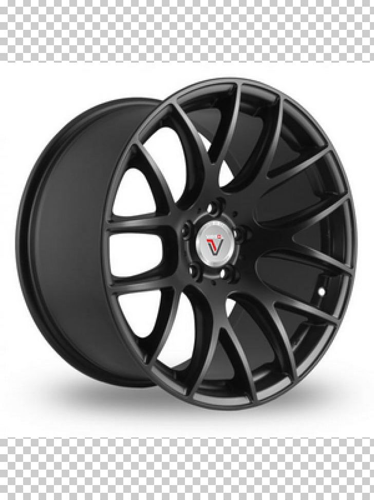 Car Alloy Wheel Volkswagen Audi A3 PNG, Clipart, 5 X, Alloy, Alloy Wheel, American Racing, Audi Free PNG Download