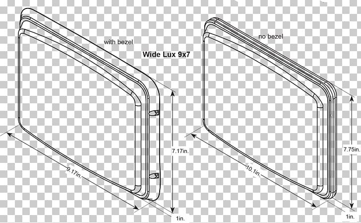 Car Door Handle Triangle Product Design PNG, Clipart, Angle, Area, Auto Part, Bicycle, Bicycle Part Free PNG Download