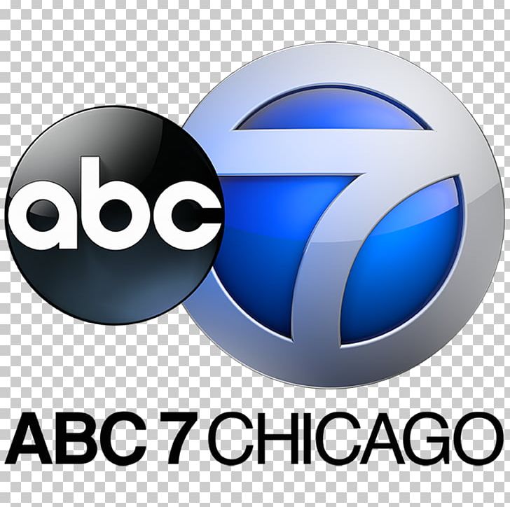 Chicago WLS-TV Bud Billiken Parade And Picnic Television KTRK-TV PNG, Clipart, American Broadcasting Company, Brand, Broadcasting, Chicago, Circle Free PNG Download