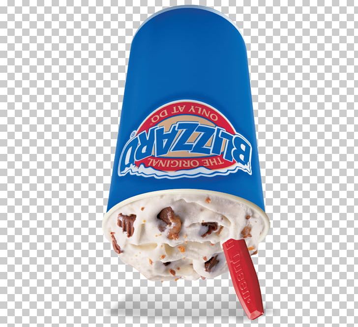 Chocolate Brownie Sundae Dairy Queen Milk Ice Cream PNG, Clipart,  Free PNG Download