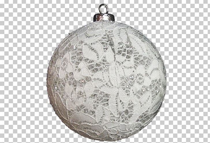 Christmas Ornament Sphere PNG, Clipart, Christmas, Christmas Ornament, Sphere Free PNG Download