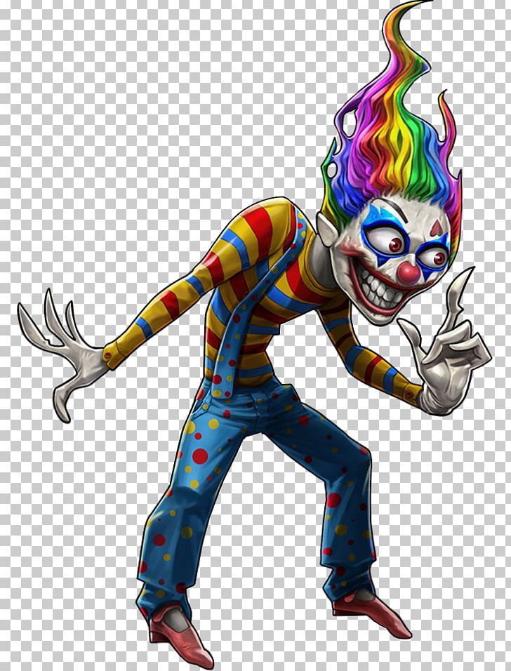 Clown Legendary Creature Cartoon Costume Design PNG, Clipart, Art, Award, Cartoon, Clown, Costume Free PNG Download