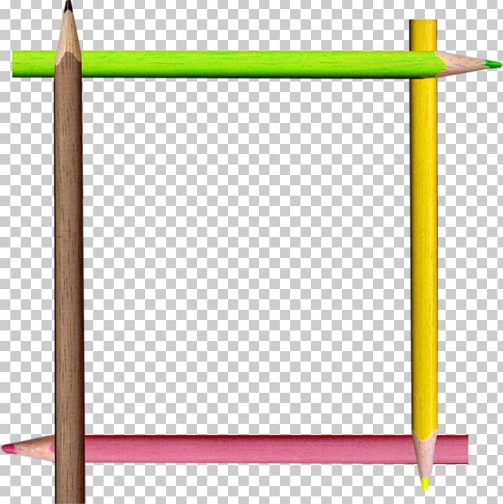 Colored Pencil PNG, Clipart, Angle, Area, Baner, Colored Pencil, Computer Icons Free PNG Download