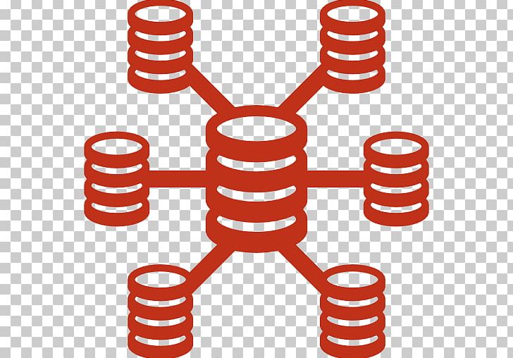 Computer Cluster Database Microsoft Cluster Server High-availability Cluster Computer Servers PNG, Clipart, Area, Cluster Sampling, Computer Cluster, Computer Icons, Computer Servers Free PNG Download