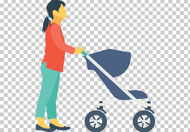 Computer Icons Health PNG, Clipart, Area, Baby, Baby Stroller, Computer Icons, Computer Program Free PNG Download