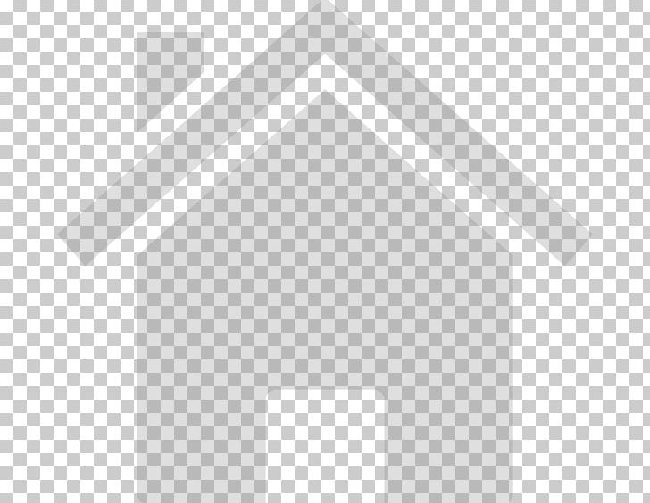 Computer Icons House Home PNG, Clipart, Angle, Brand, Computer Icons, Desktop Wallpaper, Download Free PNG Download