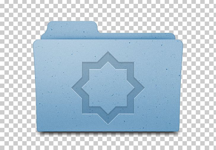 Computer Icons MacOS Directory PNG, Clipart, Android, Apple, Blue, Computer Icons, Directory Free PNG Download