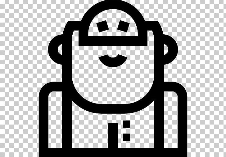 Computer Icons PNG, Clipart, Area, Beard, Black, Black And White, Clip Art Free PNG Download