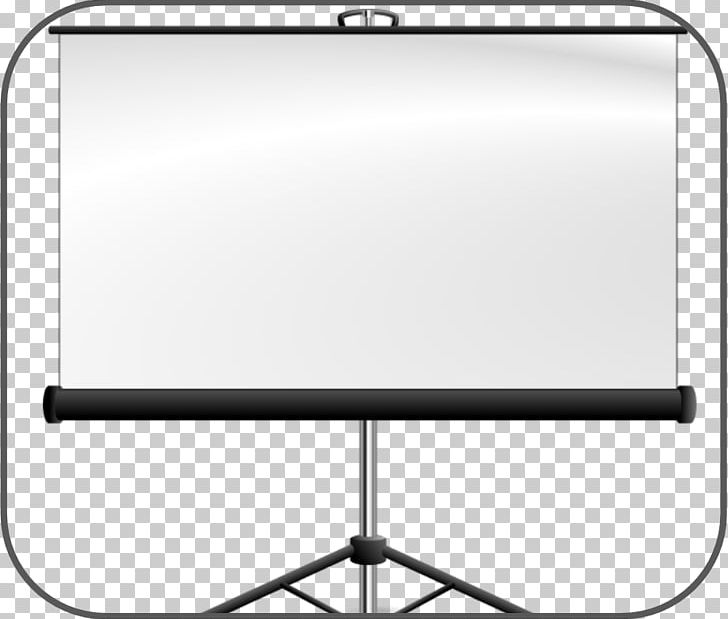 Computer Monitor Accessory Computer Monitors Display Device Professional Audiovisual Industry Videotelephony PNG, Clipart, Angle, Area, Black And White, Computer Monitor Accessory, Computer Monitors Free PNG Download