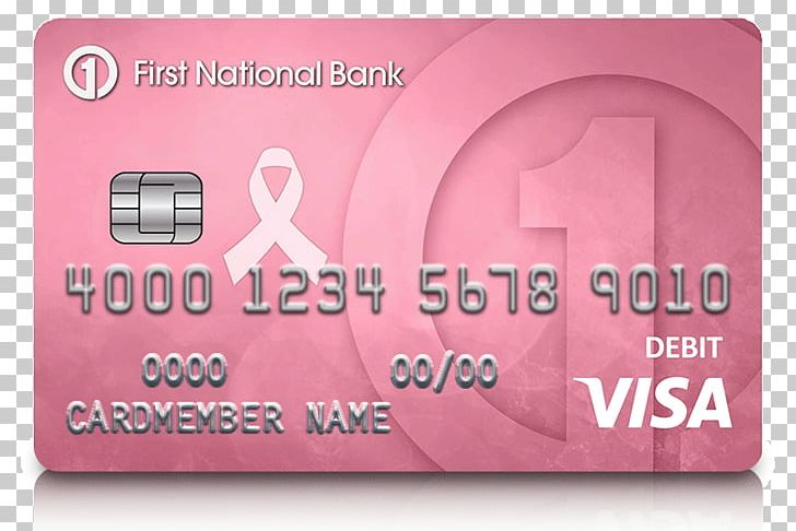 Debit Card Credit Card Royal Bank Of Canada Debit Mastercard PNG, Clipart, Bank, Brand, Credit, Credit Card, Debit Card Free PNG Download