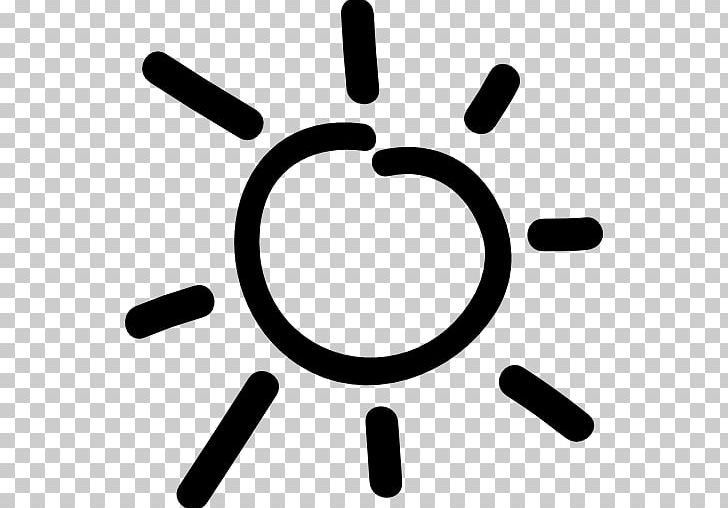 Drawing Symbol PNG, Clipart, Auto Part, Black And White, Circle, Computer Icons, Download Free PNG Download