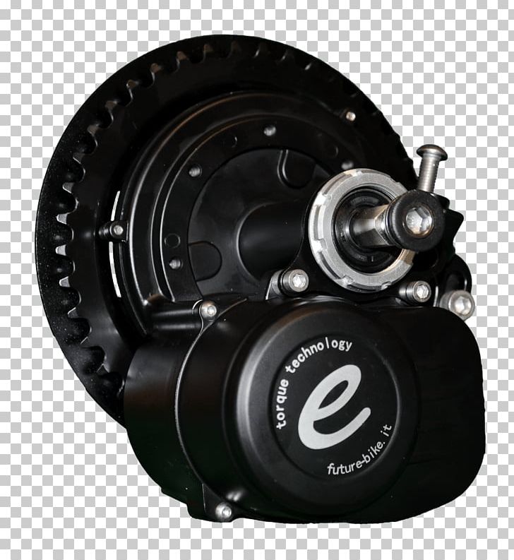 Electric Bicycle Electricity Electric Motor Engine PNG, Clipart, Audio, Automotive Tire, Bicycle, Bicycle Wheels, Bottom Bracket Free PNG Download