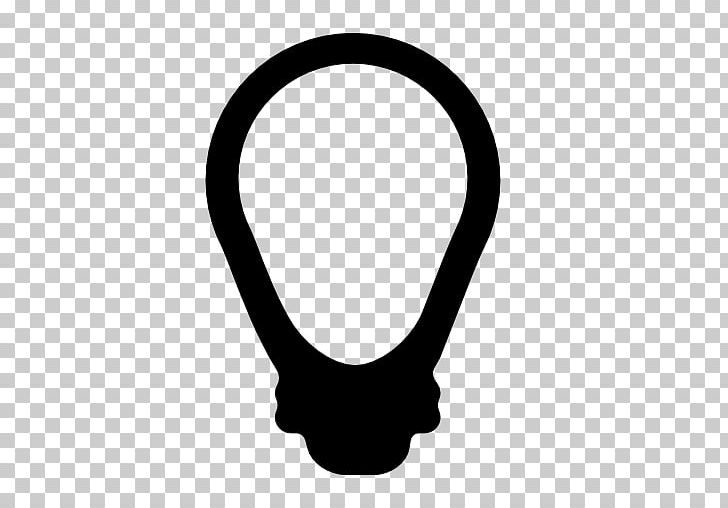 Electric Light Electricity Incandescent Light Bulb Electrical Energy PNG, Clipart, Business, Circle, Computer Icons, Electrical Energy, Electricity Free PNG Download