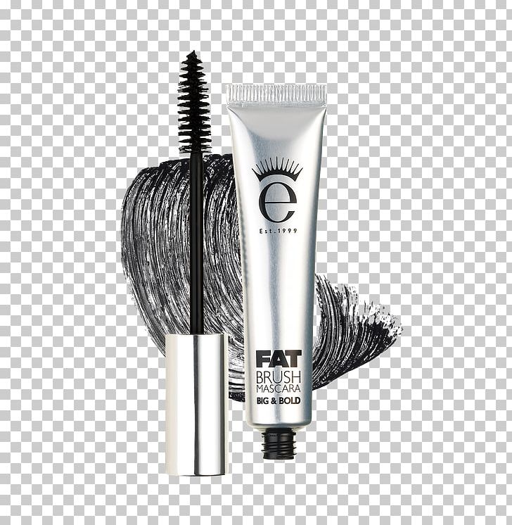 Eyeko Fat Brush Mascara Eye Liner Eyeko Black Magic Mascara Cosmetics PNG, Clipart, Beauty, Brush, Cosmetics, Eyebrow, Eyeko Black Magic Mascara Free PNG Download