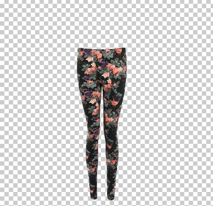 Fashion Clothing Leggings Violetta Pants PNG, Clipart, Baby Clothes, Bohochic, Clothing, Coat, Color Free PNG Download