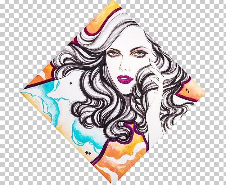 Fashion Illustration Character PNG, Clipart, Art, Character, Fashion, Fashion Illustration, Fiction Free PNG Download