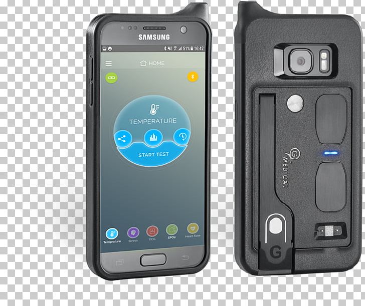 Feature Phone Smartphone G Medical Innovations ASX:GMV Medicine PNG, Clipart, Communication Device, Ehealth, Electronic Device, Electronics, Electronics Free PNG Download