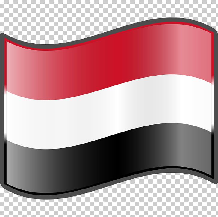 Flag Of Iraq Flag Of Egypt Flag Of Turkey PNG, Clipart, Angle, Apng, Brand, Flag, Flag Of Cambodia Free PNG Download