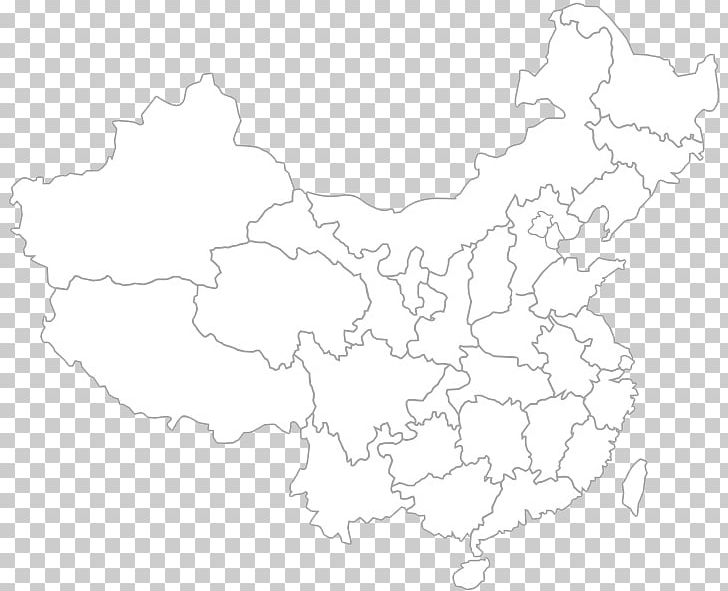 Fujian Inner Mongolia Provinces Of China List Of Capitals In China Guangdong PNG, Clipart, Administrative Division, Area, Autonomous Regions Of China, Beijing, Black And White Free PNG Download