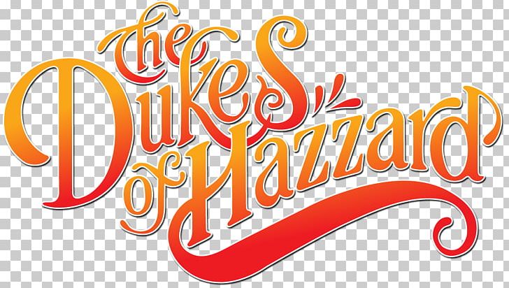 General Lee Daisy Duke Logo Theme From The Dukes Of Hazzard (Good Ol' Boys) PNG, Clipart, Area, Brand, Catherine Bach, Cbs, Daisy Duke Free PNG Download