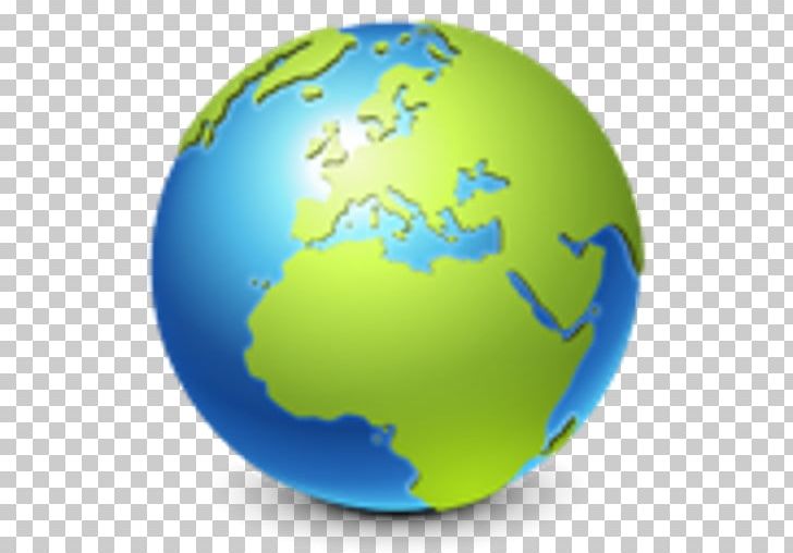 Globe Earth Computer Icons World PNG, Clipart, Address Bar, Browser, Computer Icons, Computer Wallpaper, Download Free PNG Download