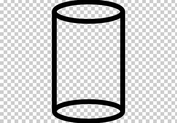 Graduated Cylinders Shape PNG, Clipart, Angle, Area, Art, Beaker, Black Free PNG Download