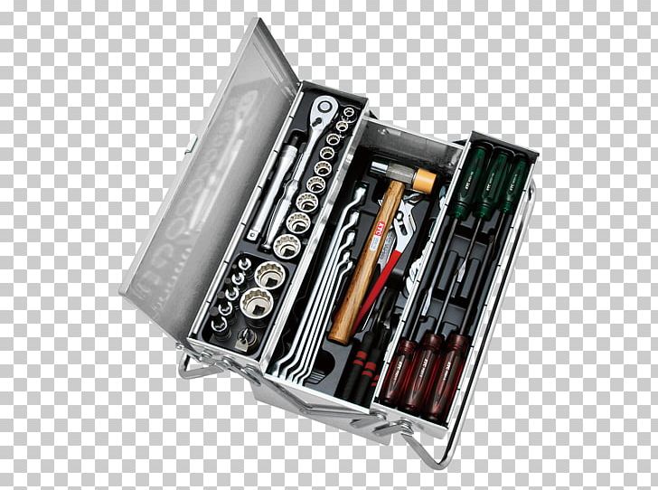 Hand Tool KYOTO TOOL CO. PNG, Clipart, Drawer, Electronics, Electronics Accessory, Hand Tool, Hardware Free PNG Download