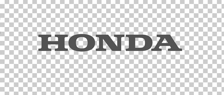 Honda Product Design Brand Logo Brake PNG, Clipart, Area, Brake, Brand, Calipers, Cars Free PNG Download